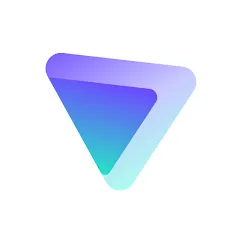 تحميل برنامج Proton VPN مهكر 2026 أخر إصدار APK للأندرويد