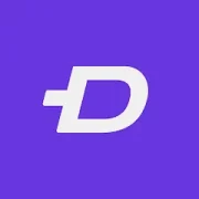 تنزيل برنامج ZEDGE Premium مهكر 2026 أخر إصدار APK للأندرويد