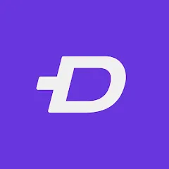 تنزيل برنامج ZEDGE Premium مهكر 2026 أخر إصدار APK للأندرويد