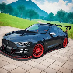 تنزيل لعبة Car Saler Simulator Dealership مهكرة 2026 مجاناً