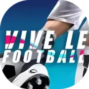 تحميل لعبة Vive le Football مهكرة أخر إصدار APK للأندرويد