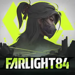 تحميل لعبة Farlight 84 مهكرة 2026 أخر إصدار APK للأندرويد