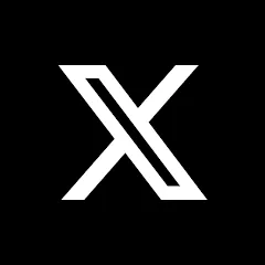 تحميل تطبيق اكس تويتر X مهكر 2026 للأندرويد APK مجاناً