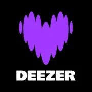 تحميل تطبيق ديزر Deezer مهكر 2026 للأندرويد APK مجاناً