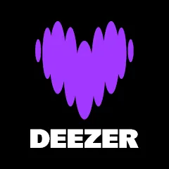تحميل تطبيق ديزر Deezer مهكر 2026 للأندرويد APK مجاناً