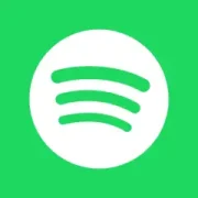 تحميل تطبيق سبوتيفاي لايت Spotify Lite مهكر 2026 للأندرويد APK مجاناً