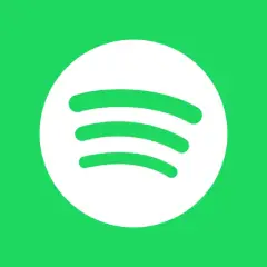 تحميل تطبيق سبوتيفاي لايت Spotify Lite مهكر 2026 للأندرويد APK مجاناً