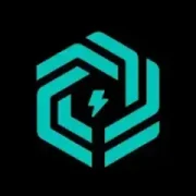 تحميل تطبيق NowAI مهكر 2026 للأندرويد APK مجاناً