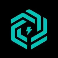 تحميل تطبيق NowAI مهكر 2026 للأندرويد APK مجاناً