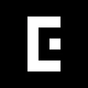 تحميل تطبيق EPIK – Photo Editor مهكر 2026 للأندرويد APK مجاناً