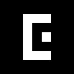 تحميل تطبيق EPIK – Photo Editor مهكر 2026 للأندرويد APK مجاناً