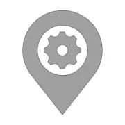 تحميل تطبيق مغير الموقع Location Changer مهكر 2026 للأندرويد APK مجاناً