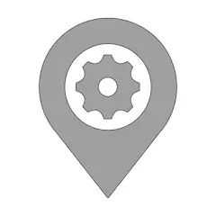 تحميل تطبيق مغير الموقع Location Changer مهكر 2026 للأندرويد APK مجاناً
