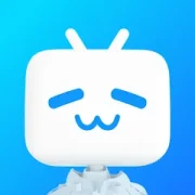 تحميل تطبيق BiliBili مهكر 2026 للأندرويد APK مجاناً