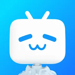 تحميل تطبيق BiliBili مهكر 2026 للأندرويد APK مجاناً