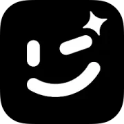 تحميل تطبيق Wink Video مهكر 2026 للأندرويد APK مجاناً