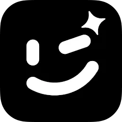 تحميل تطبيق Wink Video مهكر 2026 للأندرويد APK مجاناً