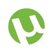 تحميل تطبيق تورنت uTorrent Pro مهكر 2026 للأندرويد APK مجاناً
