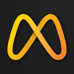 تحميل تطبيق Moviebase مهكر 2026 للأندرويد APK مجاناً