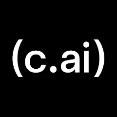 تحميل تطبيق Character AI مهكر 2026 للأندرويد APK مجاناً