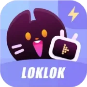 تحميل تطبيق لوك لوك Loklok مهكر 2026 للأندرويد APK مجاناً
