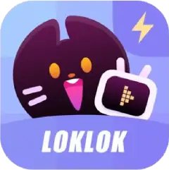 تحميل تطبيق لوك لوك Loklok مهكر 2026 للأندرويد APK مجاناً