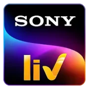 تحميل تطبيق سوني لايف Sony LIV مهكر 2026 للأندرويد APK مجاناً