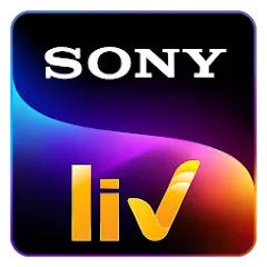 تحميل تطبيق سوني لايف Sony LIV مهكر 2026 للأندرويد APK مجاناً