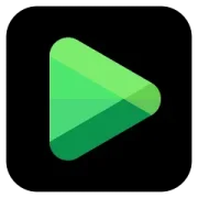 تحميل تطبيق جرين تيوبر GreenTuber مهكر 2026 للأندرويد APK مجاناً
