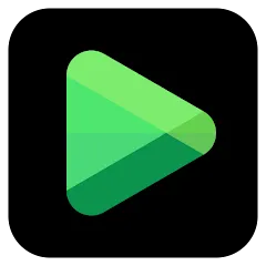 تحميل تطبيق جرين تيوبر GreenTuber مهكر 2026 للأندرويد APK مجاناً