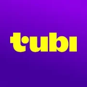 تحميل تطبيق Tubi TV مهكر 2026 للأندرويد APK مجاناً