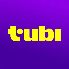 تحميل تطبيق Tubi TV مهكر 2026 للأندرويد APK مجاناً