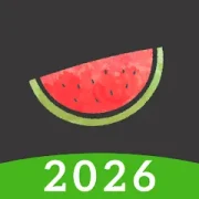 تحميل تطبيق Melon VPN مهكر 2026 للأندرويد APK مجاناً