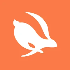 تحميل تطبيق Turbo VPN مهكر 2026 للأندرويد APK مجاناً