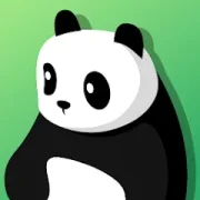 تحميل تطبيق PandaVPN Pro مهكر 2026 للأندرويد APK مجاناً