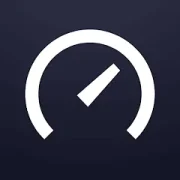 تحميل تطبيق Speedtest by Ookla مهكر 2026 للأندرويد APK مجاناً