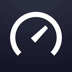 تحميل تطبيق Speedtest by Ookla مهكر 2026 للأندرويد APK مجاناً