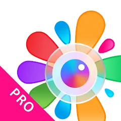تحميل برنامج Photo Studio PRO مهكر 2026 للأندرويد APK مجاناً