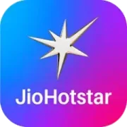 تحميل تطبيق JioHotstar مهكر 2026 للأندرويد APK مجاناً