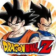 تحميل لعبة Dragon Ball مهكرة 2026 أخر إصدار APK للأندرويد