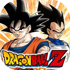تحميل لعبة Dragon Ball مهكرة 2026 أخر إصدار APK للأندرويد