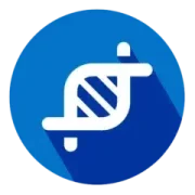تحميل برنامج App Cloner Pro مهكر 2026 للأندرويد APK مجاناً