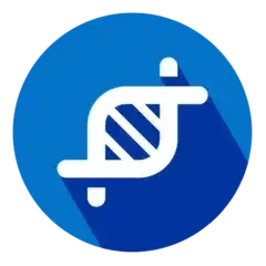 تحميل برنامج App Cloner Pro مهكر 2026 للأندرويد APK مجاناً