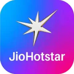 تحميل تطبيق JioHotstar مهكر 2026 للأندرويد APK مجاناً
